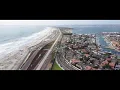 Coronado Cays Park San Diego CA