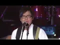 纵贯线/皇后大道东 SuperBand HD高畫質版