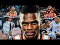It s 2017 And Russell Westbrook Is Your Favorite Player