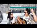 Download Lagu Cassandra - Cinta Terbaik (Aviwkila Cover)
