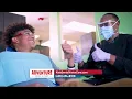 OKC Midwest City Adventure Dental Vision Partners In Care Spanish