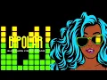 Black Shadow & Skinny Fabulous - Bipolar (Lime Riddim) "2019 Soca" (Official Audio)