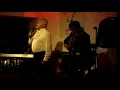 Naranjo en Flor- Leo Chaura Ft. Raul Lavie, Fabrizio Mocatta