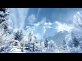Download Lagu Mikael Karlsson - Snowy Mountains (Edit)