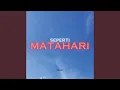 Lagu Seperti Matahari