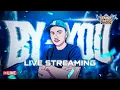 Download Lagu 🔴LIVE : MAGIC CHESS GO GO ALL IS WELLLL!!