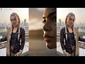 Eldruna - Kebebasan | (Official Video) Viking Music Indonesia