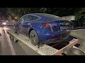 Download Lagu Alta Tesla Model 3⚡️De ce NU mai aduc masini la comanda? Piata SH cu pretentii de nou!+Aplicatiile🙁🙁