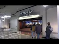 Phoenix Theatres celebrates opening in NorthTowne Mall locals hopeful it s sign of things to come