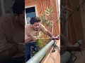 Download Lagu Over confidence🫡😅 #nagarajofficial89 #yashudarling ￼ #funny #comedy #shorts #viralreels #trending