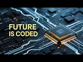 The 5 Code Generations That Changed Computing Forever