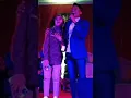 Download Lagu arief nyanyi bareng istri#arief #ariefputra