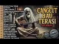 KUMPULAN LAGU REGGAE JOROK , JORANG, OTAK NGACENG LIRIK KOCAK,SINDIRAN TANPA SENSOR (MP3 PRODUCTION)