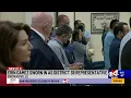 Gamez takes oath as state lawmaker