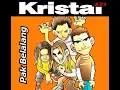 Download Lagu KRISTAL Layar Dan Sambar