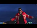 Download Lagu Jatt Bukda Fire Gippy Grewal Status l New Punjabi Song Status 2021 l Jatt Bukda Fire Status UK07Wala