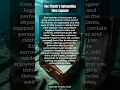 Download Lagu The Titanic’s Astounding Time Capsule