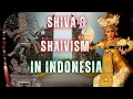 Download Lagu Shiva \u0026 Shaivism in Indonesia