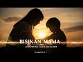 Lagu BISIKAN MAMA – Slank | AI Orchestral Classic Rock Cover • LangitAminor