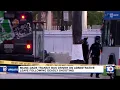 Miami-Dade bus driver to be fired after fatal double shooting