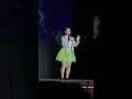 Prologue Invisible Beetlejuice