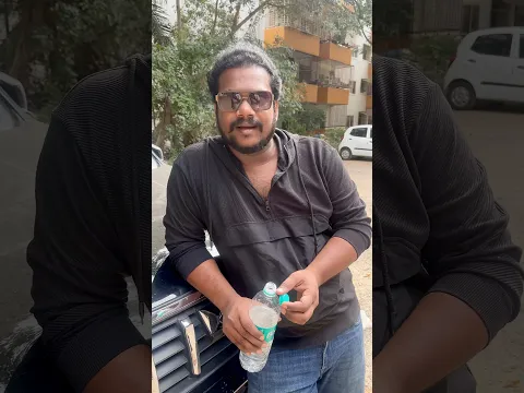 Sathvik comedy videos | Sathvik Anand funny videos | Sathvik videos |Sathvik Anand