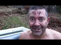 YouTuber Dies 5 Days After Saying He Wasn t Dead