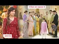 Download Lagu Yeh Rishta Kya Kehlata Hai Today Episode NEW PROMO 10th September 2025