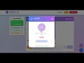 KidSpark AI Demo UNESCO MIL Youth Hackathon 2025 Submission