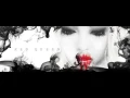 Download Lagu RED QUEEN - The Star Ruby
