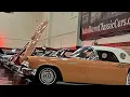 TRLDL AutoBarn Classic Cars