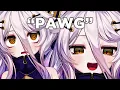 Henya Learns what PAWG Means