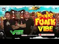 Forró Vibe - CD Baile Funk da Vibe (Áudio oficial)