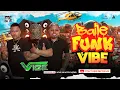 Download Lagu Forró Vibe - CD Baile Funk da Vibe (Áudio oficial)