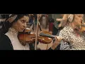 Animal (Drastic Symphonies Version / Director's Cut)