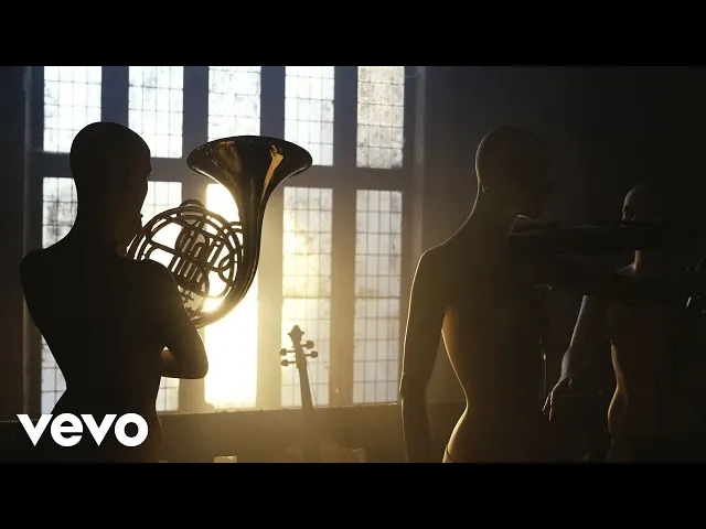 background images