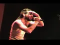 TU CALOR Kameleba x Bizefalo Visual