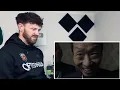 Morrisson ‘COS OF YOU’ REACTION