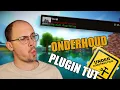 YOUR SERVER IS UNDER MAINTENANCE Minecraft Plugin Tutorial Dutch
