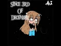 Download Lagu \