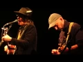 Download Lagu How Long Will I Love You - Mike Scott \u0026 Anto Thistlethwaite, The Waterboys, Dublin 23rd Dec 2013