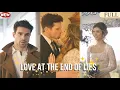 Download Lagu 【FULL】She got married to neighbor because her fiancé cheated her out of money#ceo   #love  #drama