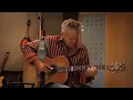 Classical Gas [Mason Williams] | Tommy Emmanuel