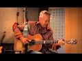 Download Lagu Classical Gas [Mason Williams] | Tommy Emmanuel