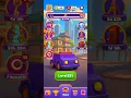 Loop Sort 531 GAME Walkthrough