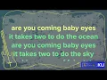 Download Lagu Stars and Rabbit - Worth It (Lyrics/lirik) by Lyrics-ku