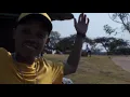 Team Mosha ft  Sandy   Bhuti YouTube HD Final