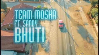 team mosha ft sandy bhuti youtube hd final