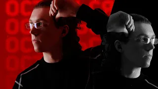 БИЧЕВСКИЙ - Останься (audio)
