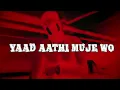 MC R1 CHINDI ( MC STAN DISS)  (OFFICAL MUSIC VIDEO )
